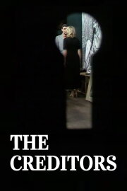 The Creditors The Creditors