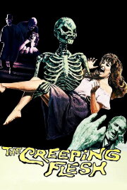 The Creeping Flesh The Creeping Flesh