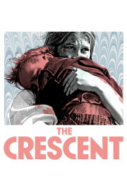 The Crescent The Crescent