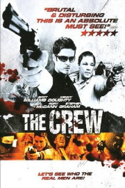 The Crew The Crew