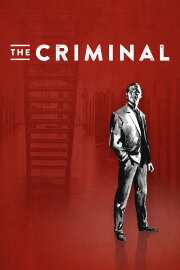 The Criminal The Criminal