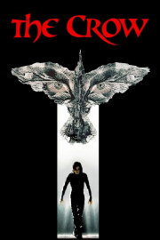 The Crow The Crow