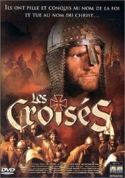 The Crusaders