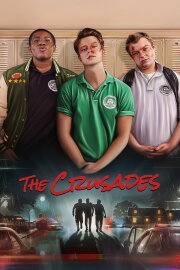 The Crusades The Crusades
