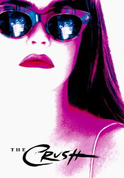 The Crush The Crush