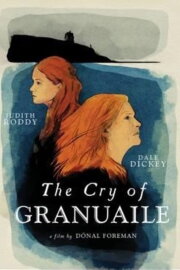 The Cry of Granuaile