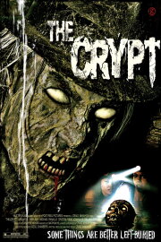 The Crypt The Crypt