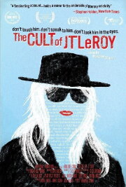 The Cult of JT LeRoy The Cult of JT LeRoy