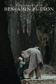 The Curious Birth of Benjamin Button The Curious Birth of Benjamin Button