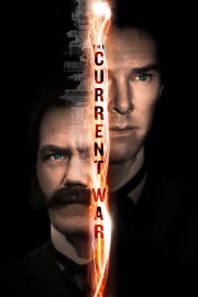 The Current War The Current War