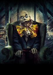 The Curse of Humpty Dumpty