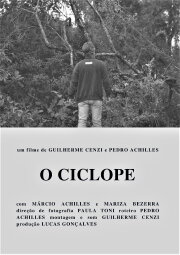 The Cyclops
