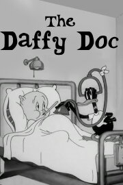 The Daffy Doc The Daffy Doc