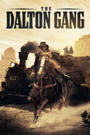 The Dalton Gang The Dalton Gang