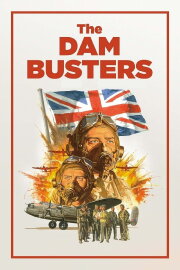The Dam Busters The Dam Busters