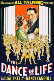 The Dance of Life