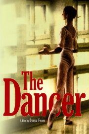 The Dancer The Dancer