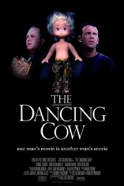 The Dancing Cow The Dancing Cow
