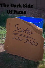 The Dark Side Of Fame