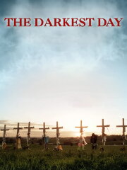 The Darkest Day