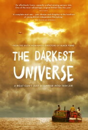 The Darkest Universe The Darkest Universe