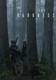 The Darkness The Darkness