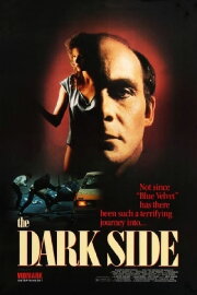 The Darkside The Darkside