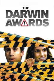 The Darwin Awards The Darwin Awards
