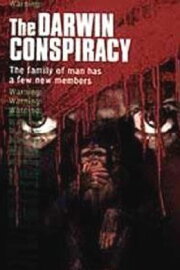 The Darwin Conspiracy