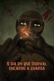The Day Dorival Faced the Guard