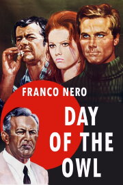 The Day of the Owl