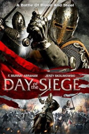 The Day of the Siege: September Eleven 1683 The Day of the Siege: September Eleven 1683