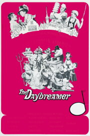 The Daydreamer The Daydreamer