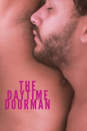 The Daytime Doorman The Daytime Doorman