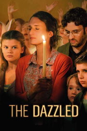 The Dazzled The Dazzled