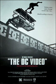 The DC Video