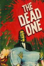 The Dead One The Dead One