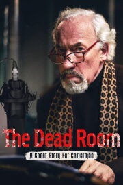 The Dead Room The Dead Room