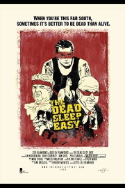 The Dead Sleep Easy The Dead Sleep Easy