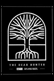 The Dear Hunter: Act I: The Lake South, The River North