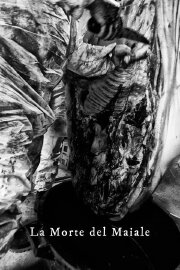 The Death of a Pig The Death of a Pig