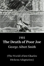 The Death of Poor Joe