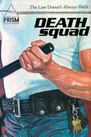 The Death Squad The Death Squad
