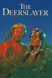 The Deerslayer The Deerslayer