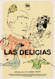 The Delights