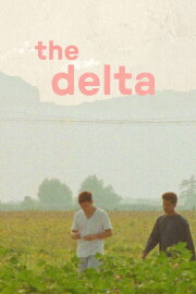 The Delta The Delta