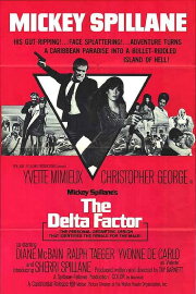 The Delta Factor The Delta Factor