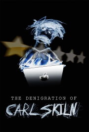 The Denigration of Carl Skiln