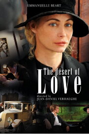 The Desert of Love The Desert of Love