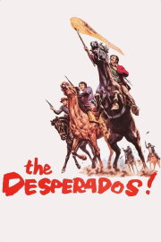 The Desperados The Desperados